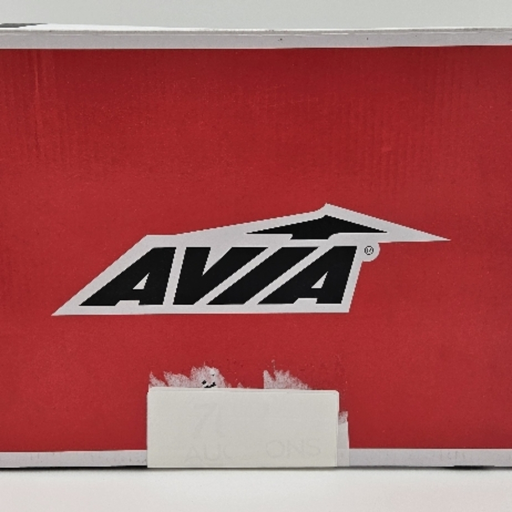 Avia  Athletic Shoes